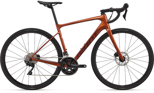 Giant 22 Defy Advanced 2 AmberGlow.jpg