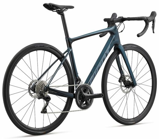 Giant 22 Defy Advanced 2 DeepLake 2.jpg