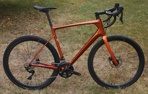 Giant 22 Defy Advanced 2 SE 1.JPG