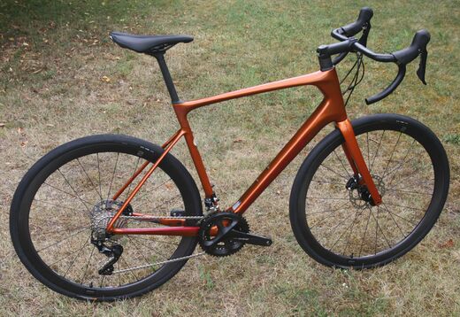 Giant 22 Defy Advanced 2 SE 3.JPG