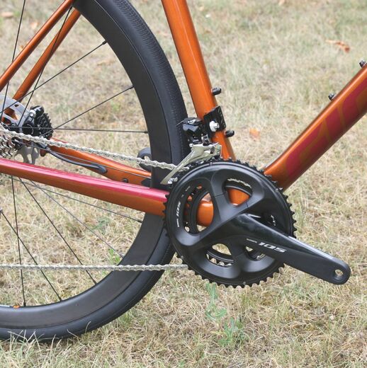 Giant 22 Defy Advanced 2 SE 4.JPG