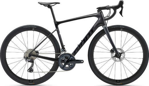 Giant 22 Defy Advanced Pro 2 UT BlackChrome.jpg