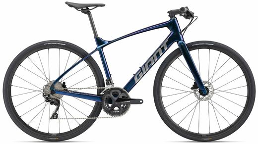 Giant 22 Fast Road Advanced 1 1 StarryNight.jpg
