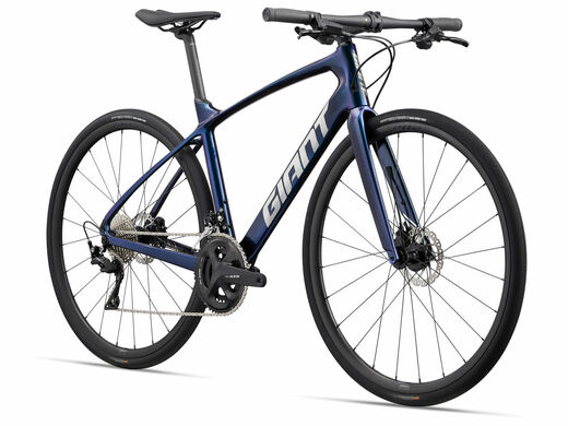 Giant 22 Fast Road Advanced 1 2.jpg