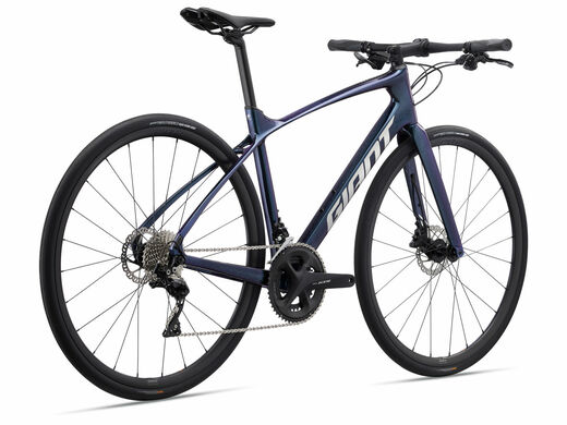 Giant 22 Fast Road Advanced 1 3.jpg