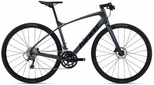 Giant 22 Fast Road Advanced 2 1 ColdIron.jpg