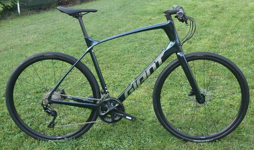 Giant 22 FastRoad Advanced 1 1.JPG