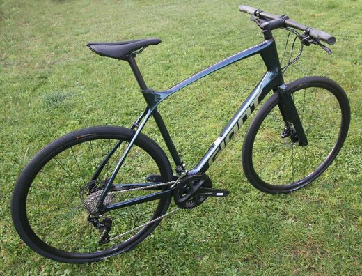 Giant 22 FastRoad Advanced 1 2.JPG