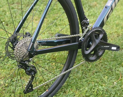 Giant 22 FastRoad Advanced 1 4.JPG