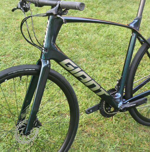 Giant 22 FastRoad Advanced 1 5.JPG