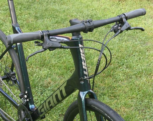 Giant 22 FastRoad Advanced 1 7.JPG