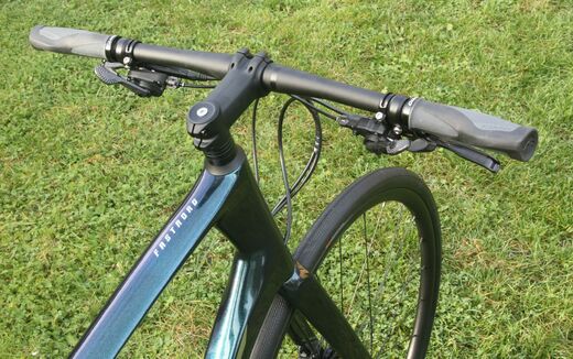 Giant 22 FastRoad Advanced 1 7d.JPG