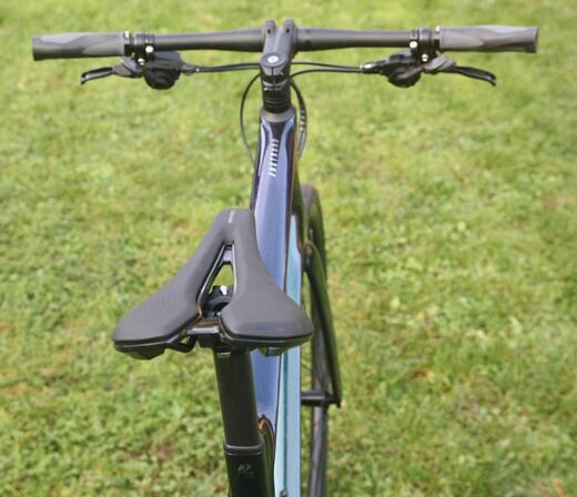 Giant 22 FastRoad Advanced 1 9.JPG