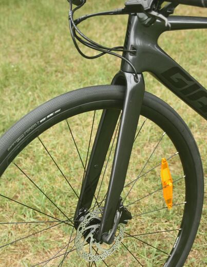 Giant 22 FastRoad Advanced 2 7.JPG