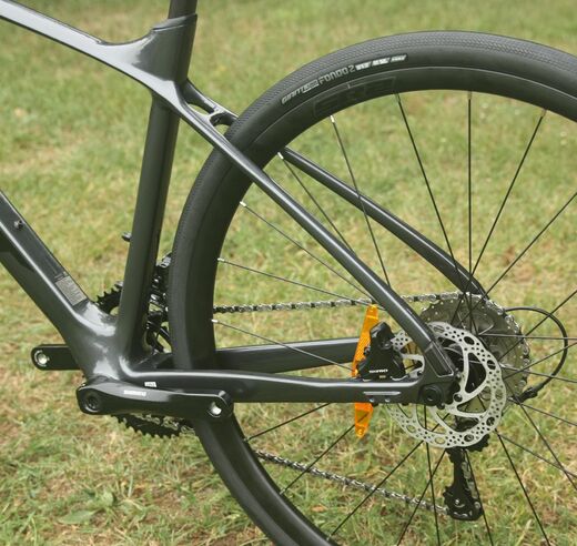 Giant 22 FastRoad Advanced 2 8.JPG