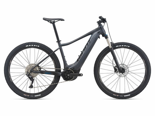 Giant 22 Fathom E+ 2 GunmetalBlack.jpg