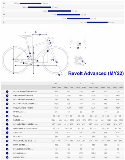 Giant 22 geo Revolt Advanced.jpg