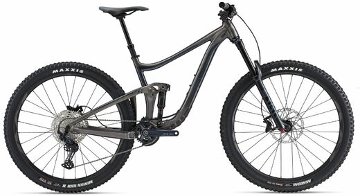 Giant 22 Reign 29 1 Metal.jpg