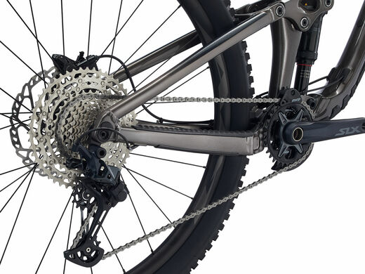 Giant 22 Reign 29 5.jpg