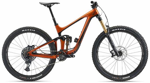 Giant 22 Reign Advanced Pro 29 1 1 AmberGlow.jpg