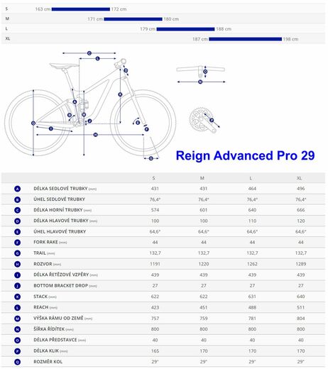 Giant 22 Reign Advanced Pro 29 geo.jpg