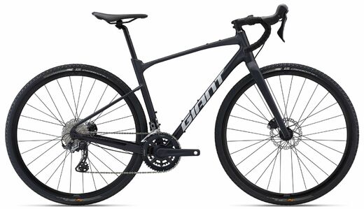 Giant 22 Revolt 0 1 Black.jpg