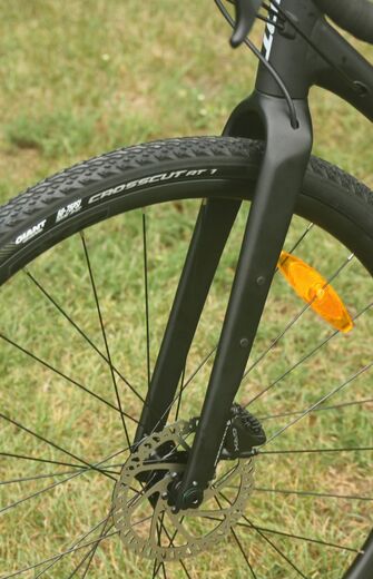 Giant 22 Revolt 0 Black 7.JPG