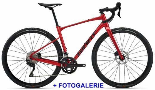Giant 22 Revolt 1 1 Grenadine FG.jpg
