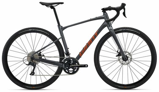 Giant 22 Revolt 2 1 BlackDiamond.jpg