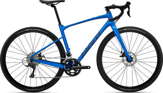 Giant 22 Revolt 2 Sapphire.jpg