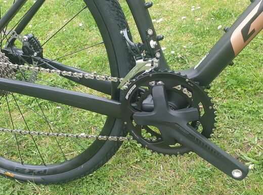 Giant 22 Revolt Advanced 3 Black 04.jpg