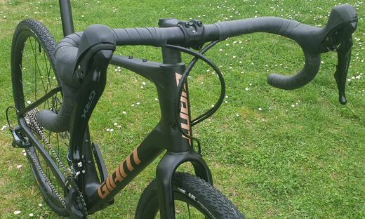 Giant 22 Revolt Advanced 3 Black 06.jpg