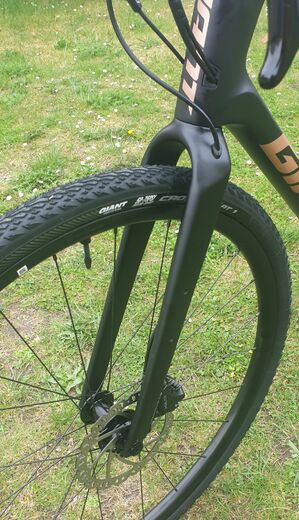 Giant 22 Revolt Advanced 3 Black 08.jpg
