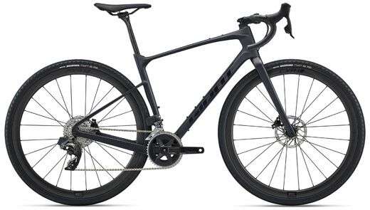 Giant 22 Revolt Advanced Pro 1 1 MatteCarbon GlossBlack.jpg