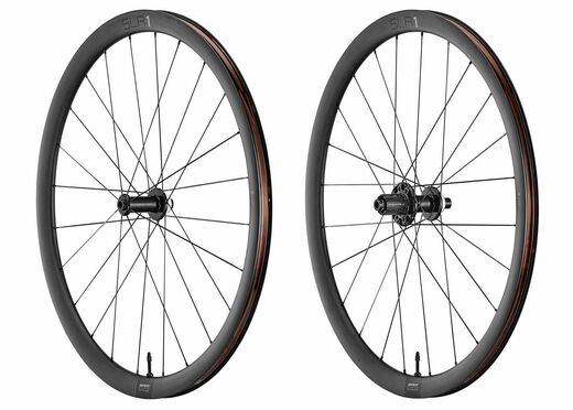 Giant 22 SLR 1 36 Disc S.jpg