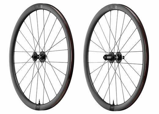 Giant 22 SLR 2 36 S.jpg
