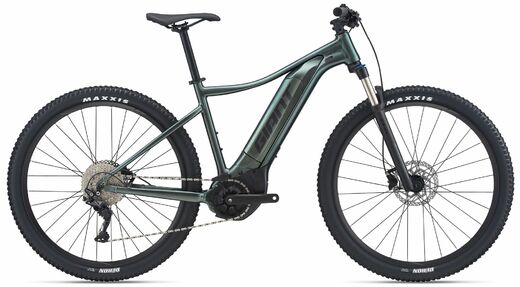 Giant 22 Talon E+ 1 Balsam Green M71999.jpg