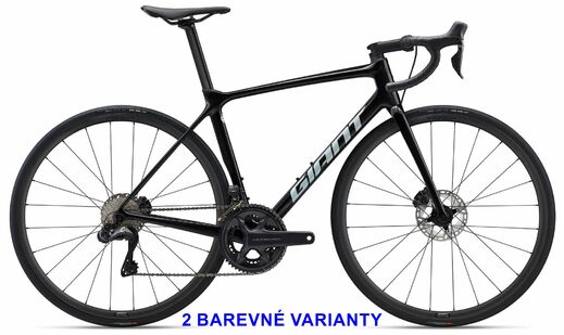 Giant 22 TCR Advanced 0 Disc 1 2xBARVA.jpg