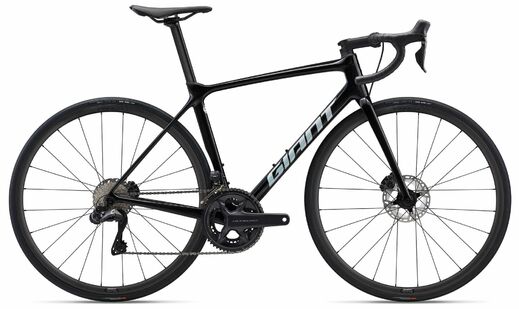 Giant 22 TCR Advanced 0 Disc 1 Carbon.jpg