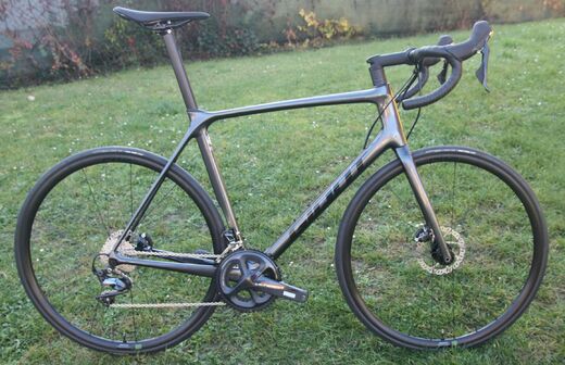Giant 22 TCR Advanced 1 Disc Black 1.JPG