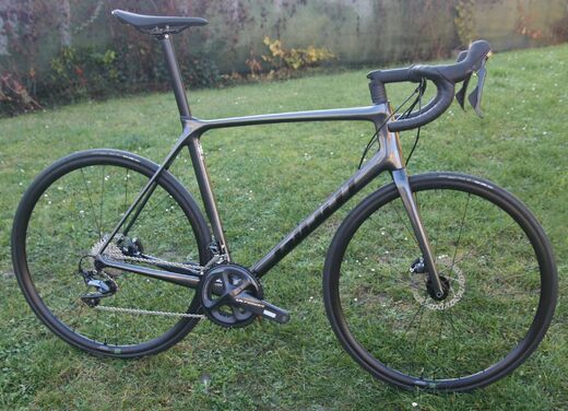 Giant 22 TCR Advanced 1 Disc Black 2.JPG