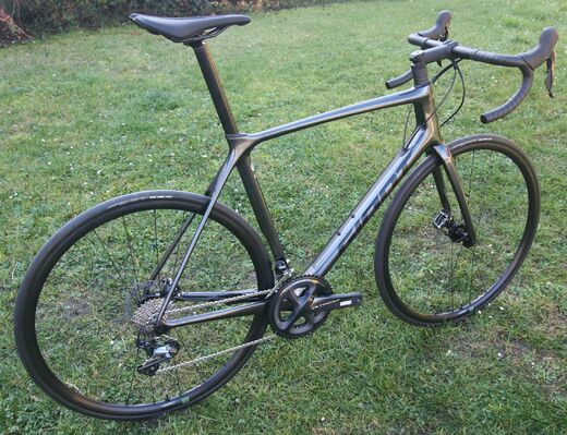 Giant 22 TCR Advanced 1 Disc Black 3.JPG