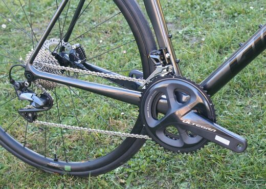 Giant 22 TCR Advanced 1 Disc Black 4.JPG