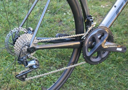 Giant 22 TCR Advanced 1 Disc Black 5.JPG