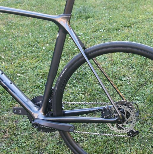 Giant 22 TCR Advanced 1 Disc Black 6.JPG