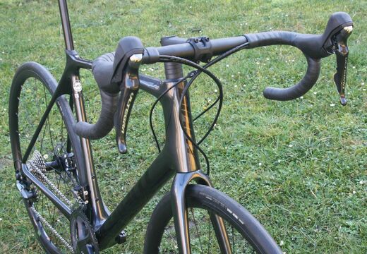 Giant 22 TCR Advanced 1 Disc Black 7.JPG