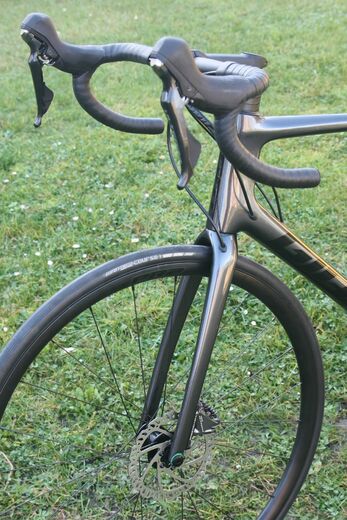 Giant 22 TCR Advanced 1 Disc Black 8.JPG
