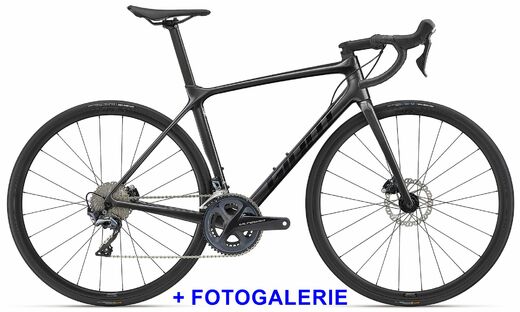 Giant 22 TCR Advanced 1 Disc Black FG.jpg