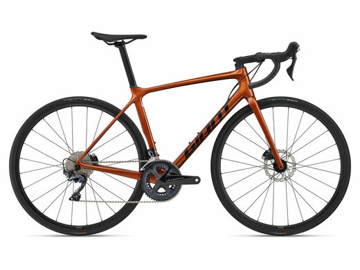 Giant 22 TCR Advanced 1 Disc PC 1 AmberGlow.jpg