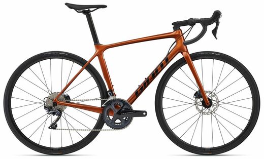Giant 22 TCR Advanced 1 Disc PC 1 AmberGlow.jpg